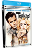 Topkapi: Special Edition (Blu-ray)