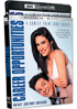 Career Opportunities (4K Ultra HD/Blu-ray)