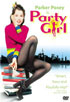 Party Girl (Columbia/TriStar)