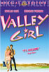 Valley Girl: Special Edition