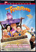 Flintstones: The Movie (DTS)