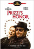 Prizzi's Honor (MGM/UA)