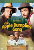 Apple Dumpling Gang