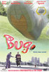 Bug (2002)
