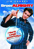 Bruce Almighty (DTS)(Widescreen)