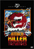 Attack Of The Killer Tomatoes: 25th Anniversary Special Edition