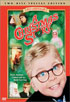 Christmas Story: 20th Anniversary Special Edition