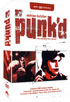 Punk'd: The Complete First Season