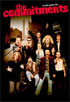 Commitments: 2-Disc Collector's Edition