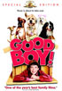 Good Boy!: Special Edition