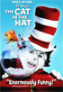 Dr. Seuss' The Cat In The Hat (2003/Fullscreen)