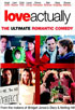 Love Actually (Fullscreen)