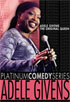 Platinum Comedy Series: Adele Givens