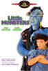 Little Monsters (MGM/UA)