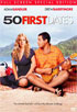 50 First Dates: Special Edition (Fullscreen)
