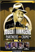 Robert Townsend: Partners In Crime: Volume 4
