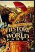 History Of The World: Part 1