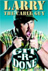 Larry The Cable Guy: Git-R-Done