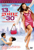 13 Going On 30: Special Edition