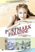 Postmark Paradise