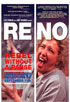 Reno: Rebel Without A Pause