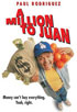 Million To Juan