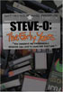 Steve-O: The Early Years