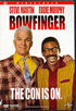 Bowfinger: Collector's Edition (DTS)