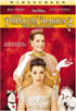 Princess Diaries 2: Royal Engagement (Widescreen)