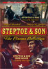 Steptoe And Son / Steptoe And Son Ride Again