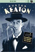 Buster Keaton Collection