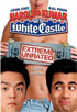 Harold And Kumar Go To White Castle (UnRated)