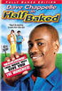Half Baked: Fully Baked Edition (DTS)(Widescreen)