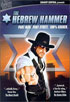 Hebrew Hammer: Special Edition
