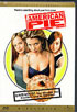 American Pie: Collector's Edition (Unrated Version)