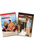 50 First Dates: Special Edition (Widescreen) / Mr. Deeds: Special Edition (Widescreen)