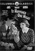It Happened One Night: Special Edition