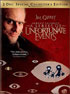 Lemony Snicket's A Series Of Unfortunate Events: Special Edition (Widescreen)