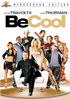 Be Cool (Widescreen)