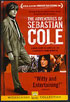 Adventures Of Sebastian Cole