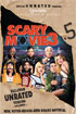 Scary Movie 3.5: Special Edition