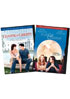 Alex And Emma (Widescreen) / Chasing Liberty (Widescreen)