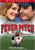 Fever Pitch (Widescreen)