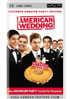 American Wedding Extended Party Edition (Un-Rated)(UMD)