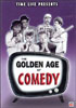 Golden Age Of Comedy Vol.1