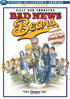 Bad News Bears (2005/Fullscreen)