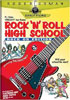 Rock 'N' Roll High School: Rock On Edition (Buena Vista)