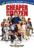 Cheaper By The Dozen: Baker's Dozen Edition (Widescreen)