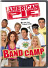 American Pie: Band Camp (Fullscreen / Rated)