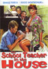 School Teacher In The House (NTSC-Brasil)